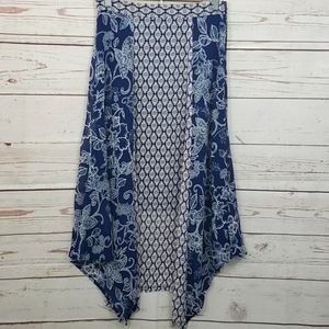 ROZ & ALI♡Floral♡Country♡Boho♡Maxi